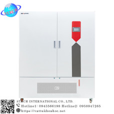 Tủ môi trường 1000 lít Boxun BXDF-1000 (Màn hình cảm ứng)