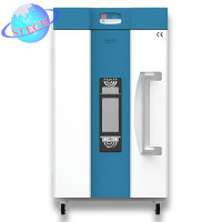 Tủ sấy đối lưu cưỡng bức 220oC, 360 lít, cửa kính SH Scientific SH-DO-360FG