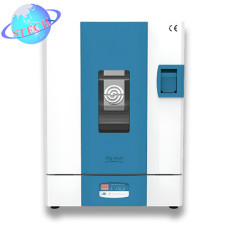 Tủ sấy đối lưu cưỡng bức 250oC, 100 lít, cửa kính SH Scientific SH-DO-100FG