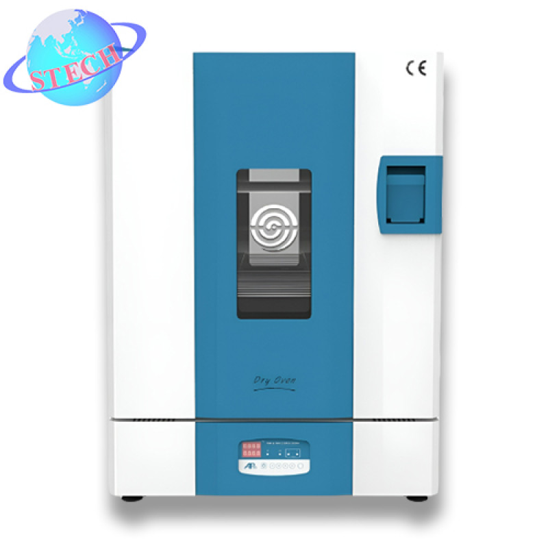 Tủ sấy đối lưu cưỡng bức 250oC, 100 lít, cửa kính SH Scientific SH-DO-100FG