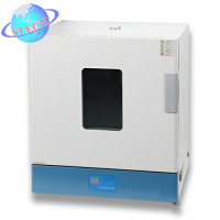 Tủ sấy đối lưu cưỡng bức 42 lít HYSC (Hanyang Science Lab) CO-42