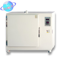 Tủ sấy nhiệt độ cao 81 lít, 450oC HYSC (Hanyang Science Lab) HCO4-81