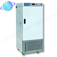 Tủ môi trường 250 lít Taisite RGX-250E