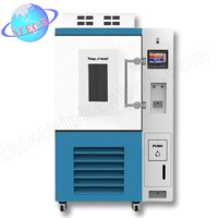 Tủ môi trường 288 lít, -50 đến 120oC SH Scientific SH-CTH-288U2