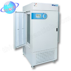 Tủ môi trường / Tủ nảy mầm / Tủ sinh trưởng 864 lít Daihan ThermoStable GC-1000