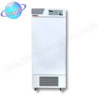 Tủ môi trường (Tủ sinh trưởng) 900 lít LK Lab Korea LI-GW900