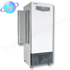 TỦ MÔI TRƯỜNG (Tủ sinh trưởng) BIOBASE BJPX-A400