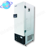 TỦ MÔI TRƯỜNG/TỦ THỬ ĐỘ ỔN ĐỊNH THUỐC / TỦ THỬ LÃO HÓA THUỐC 248 Lít BIOBASE c