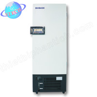 TỦ MÔI TRƯỜNG/TỦ THỬ ĐỘ ỔN ĐỊNH THUỐC / TỦ THỬ LÃO HÓA THUỐC 402 Lít BIOBASE BJPX-MS400