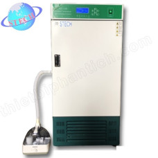 Tủ vi khí hậu - tủ môi trường 250 lít (kiểm soát nhiệt độ, độ ẩm) XINGCHEN HSP-250B