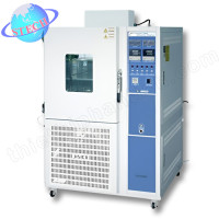 Tủ vi khí hậu (tủ ổn định độ ẩm & nhiệt độ) 150 lít, -50oC đến 150oC JISICO – Hàn Quốc J-RHC3