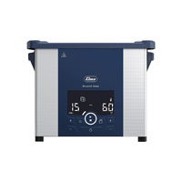 Bể rửa siêu âm