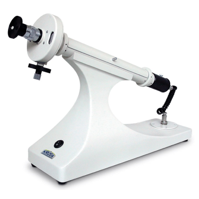 Thiết bị đo thực phẩm