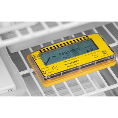 TB hiệu chuẩn, kiểm chuẩn