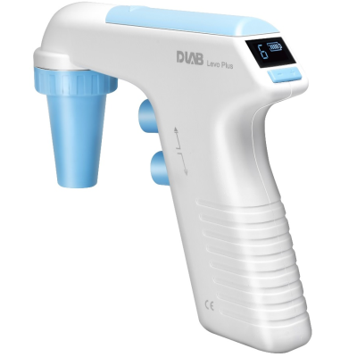 Thiết bị CN sinh học